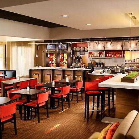 Courtyard By Marriott Atlanta Airport South/Sullivan Road College Park Exterior foto