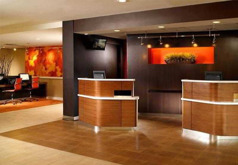 Courtyard By Marriott Atlanta Airport South/Sullivan Road College Park Exterior foto