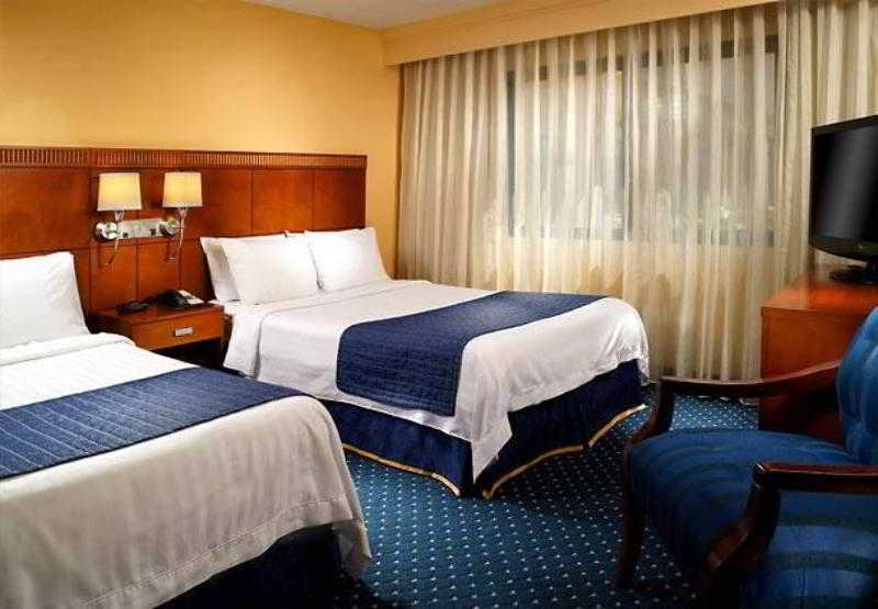 Courtyard By Marriott Atlanta Airport South/Sullivan Road College Park Exterior foto